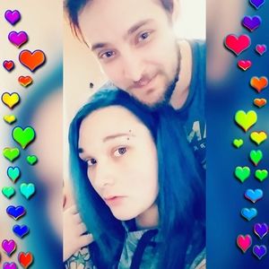 Meet your Posher, Keely